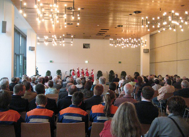 Fest 2011