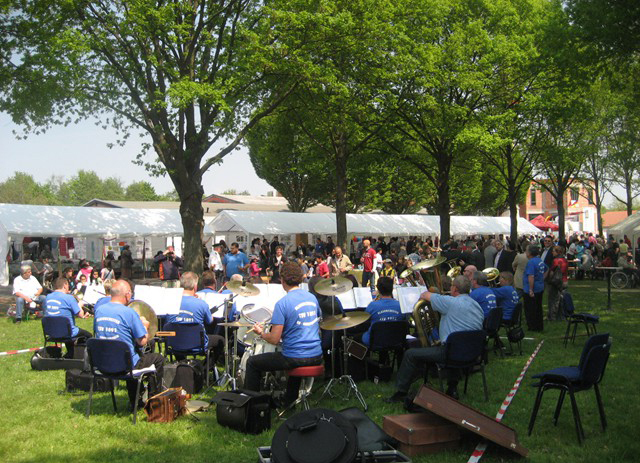 Fest 2011