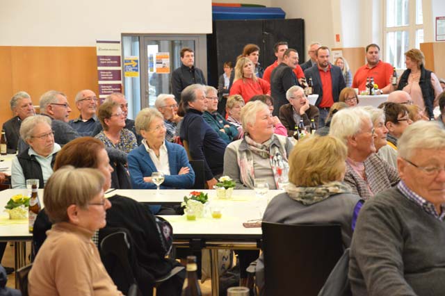 Neujahr 2019